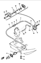 Picture for category FUEL SYSTEM